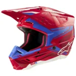 Casco Alpinestars SM5 ACTION 2