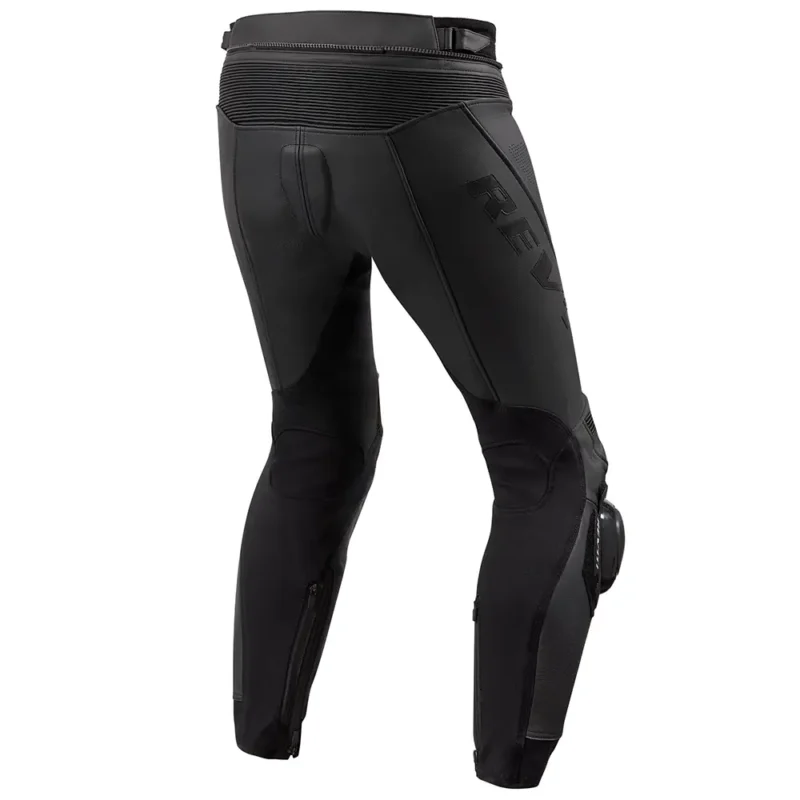 pantalon_revit_cuero_apex_negro_rear
