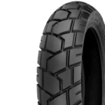 Llantas Shinko 120/70R19 60H 70/30 Serie 705 DS Delantera