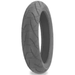 Shinko 120/60ZR17 55W