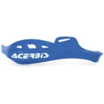 Acerbis Rally Profile
