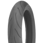 Shinko 120/70ZR17 58W
