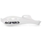 Acerbis Rally Profile