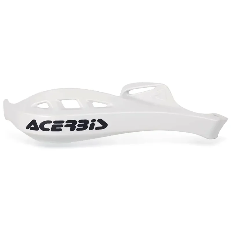 Acerbis Rally Profile