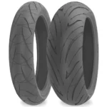 Shinko 120/60ZR17 55W