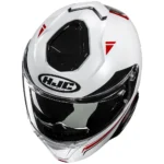 Casco HJC i91 TRICUS