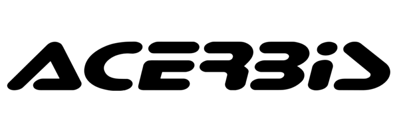logo_acerbis