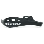 Acerbis Rally Profile