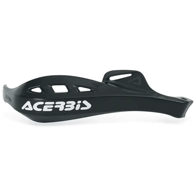 Acerbis Rally Profile