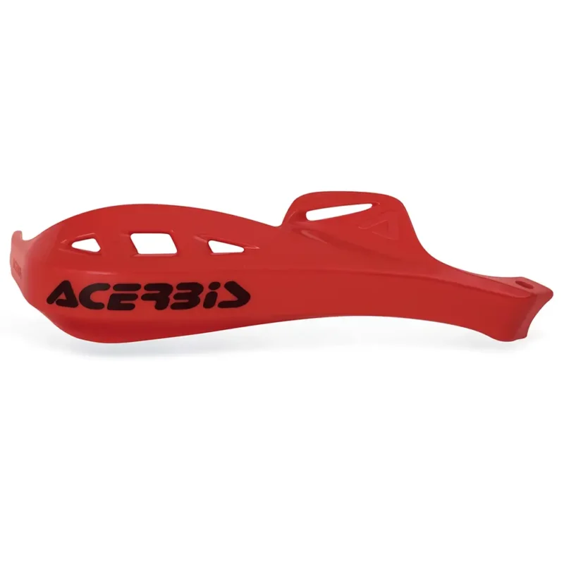 Acerbis Rally Profile