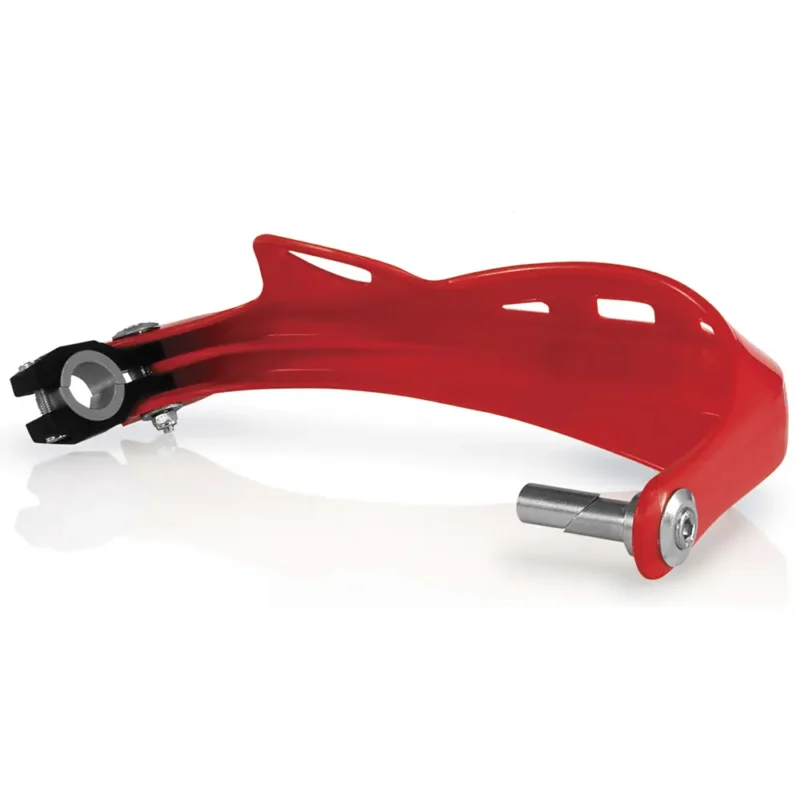 protector_de_manos_acerbis_rally_profile_rojo_reverso