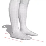 sizing__foot-length-man