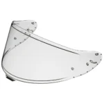 CWR-F2 Visor Transitions® compatible con Pinlock®