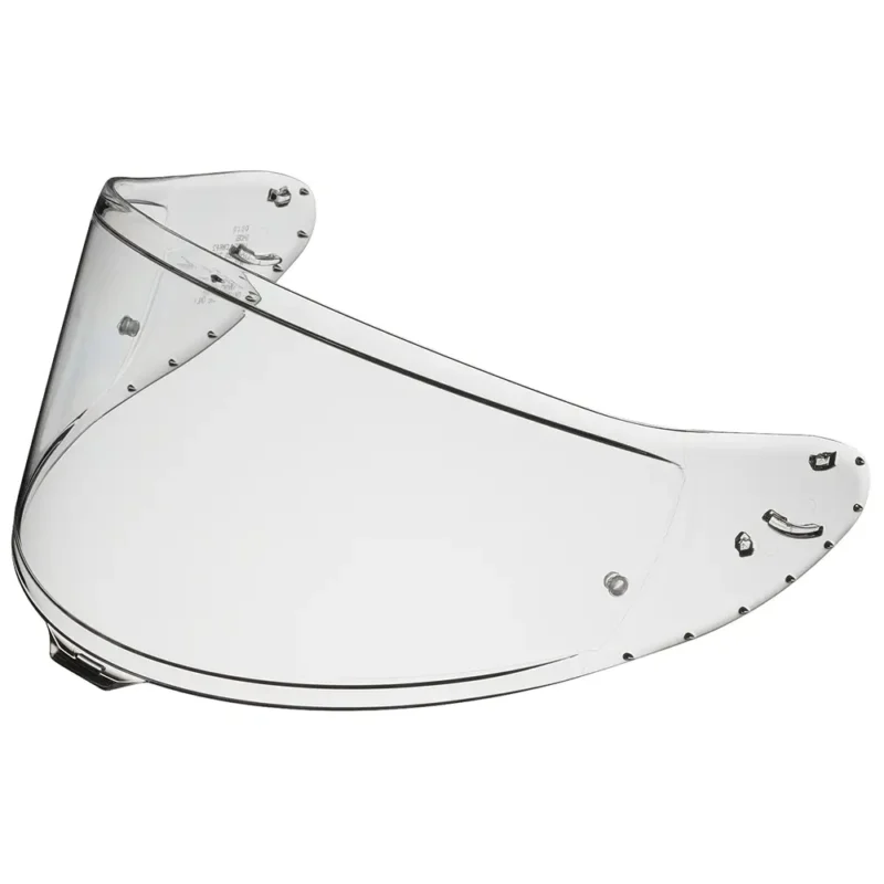 CWR-F2 Visor compatible con Pinlock®