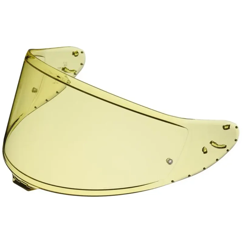 CWR-F2 Visor compatible con Pinlock®