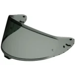 CWR-F2 Visor Transitions® compatible con Pinlock®