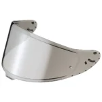 CWR-F2 Visor compatible con Pinlock®