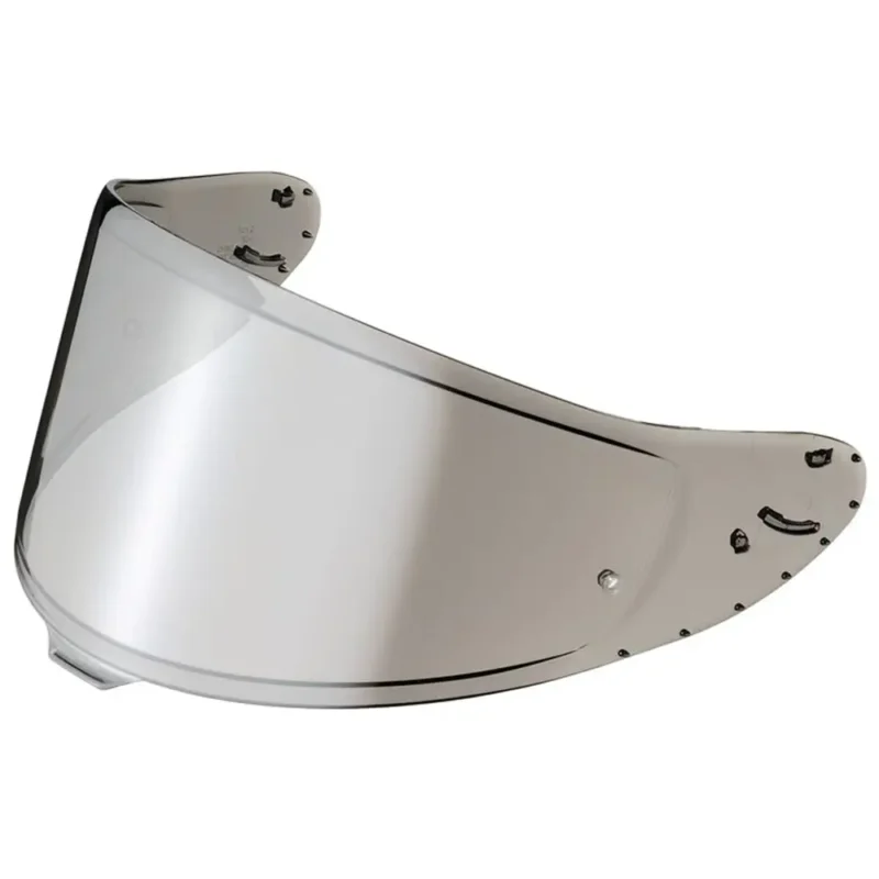 CWR-F2 Visor compatible con Pinlock®