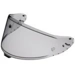 CWR-F2 Visor Transitions® compatible con Pinlock®