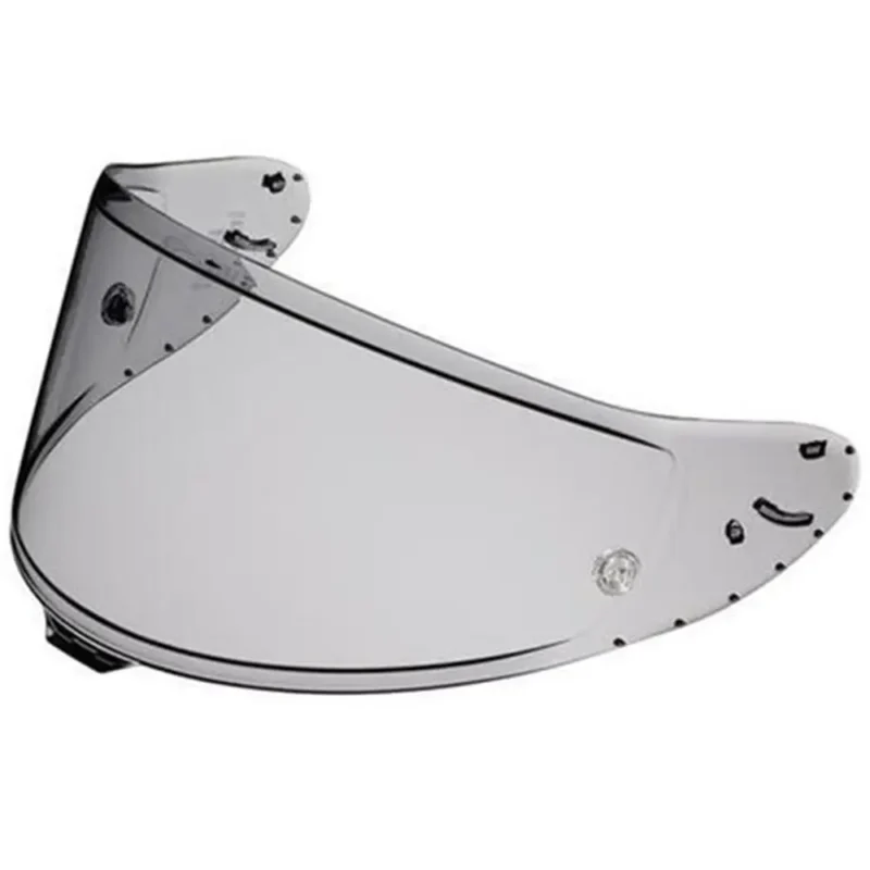 CWR-F2 Visor Transitions® compatible con Pinlock®