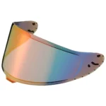 CWR-F2 Visor compatible con Pinlock®