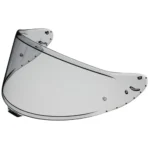 CWR-F2 Visor compatible con Pinlock®