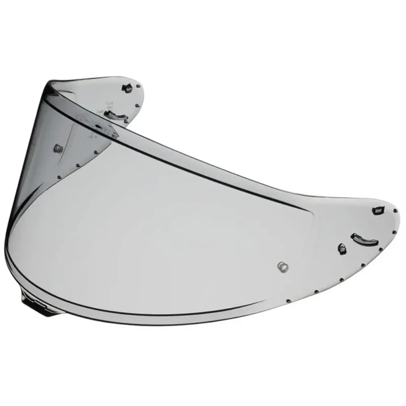 CWR-F2 Visor compatible con Pinlock®