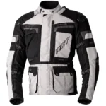 PRO SERIES ADVENTURE-X Chaqueta RST