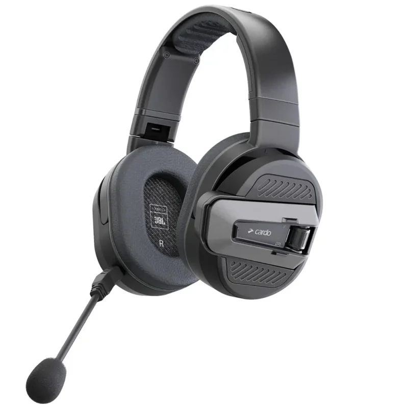 cardo packtalk edgephones orv 2
