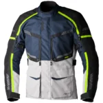 MAVERICK EVO Chaqueta ADV RST