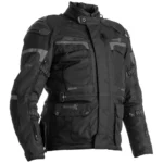 PRO SERIES ADVENTURE-X Chaqueta RST