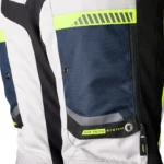 MAVERICK EVO Pant RST