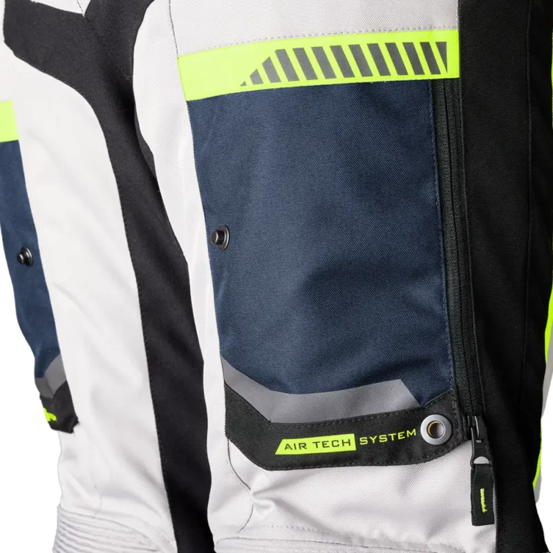 MAVERICK EVO Pant RST