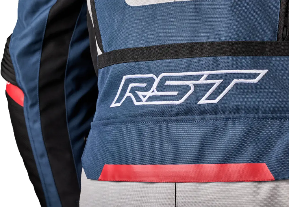 chaqueta_rst_pro-series_adventure-x_plata-azul-rojo_detalle_2