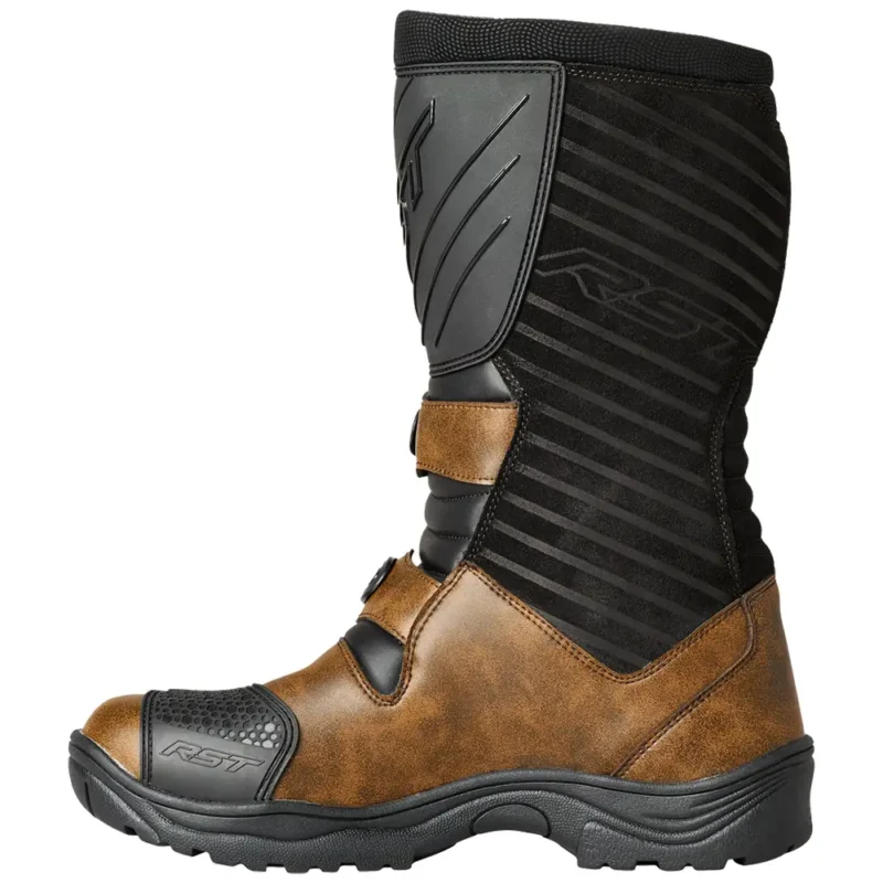 AMBUSH Botas ADV Impermeables RST