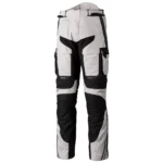 PRO SERIES ADVENTURE-X Pantalón RST