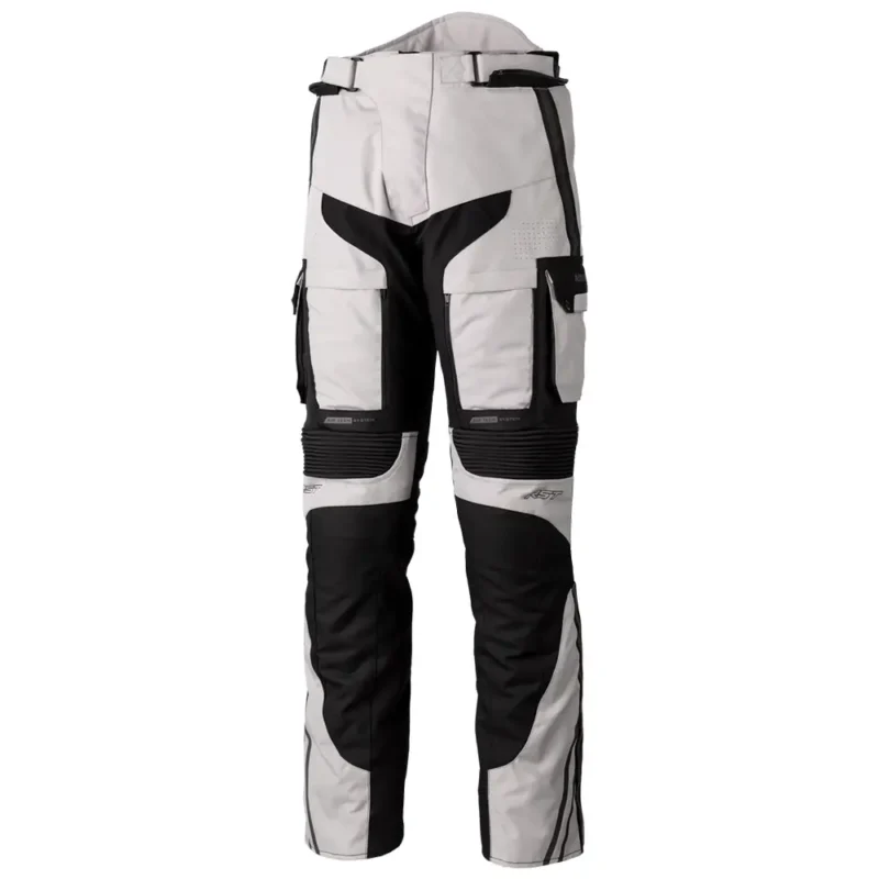 PRO SERIES ADVENTURE-X Pantalón RST