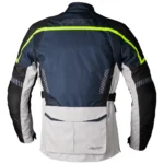 MAVERICK EVO Chaqueta ADV RST