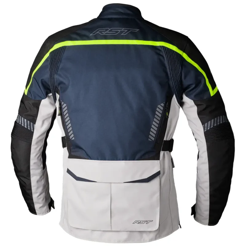 MAVERICK EVO Chaqueta ADV RST