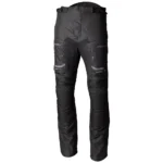 MAVERICK EVO Pant RST