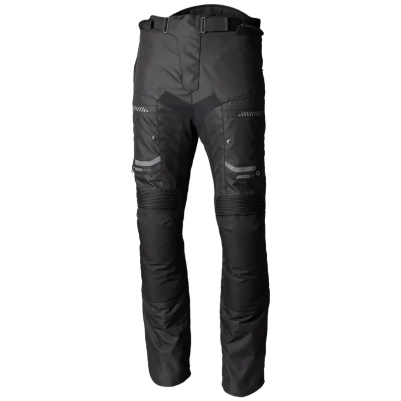 MAVERICK EVO Pant RST