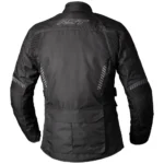 MAVERICK EVO Chaqueta ADV RST