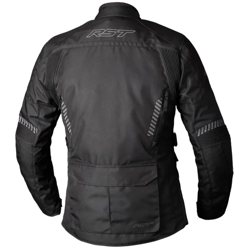 MAVERICK EVO Chaqueta ADV RST