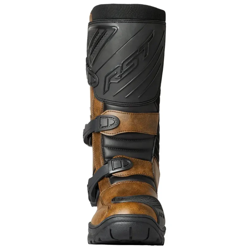 AMBUSH Botas ADV Impermeables RST