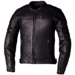 IOM TT Hillberry 2 CE Chaqueta RST