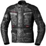 PRO SERIES ADVENTURE-X Chaqueta RST
