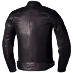 IOM TT Hillberry 2 CE Chaqueta RST