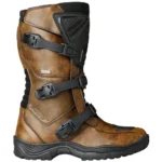 AMBUSH Botas ADV Impermeables RST