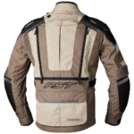 PRO SERIES ADVENTURE-X Chaqueta RST