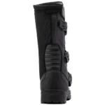 AMBUSH Botas ADV Impermeables RST